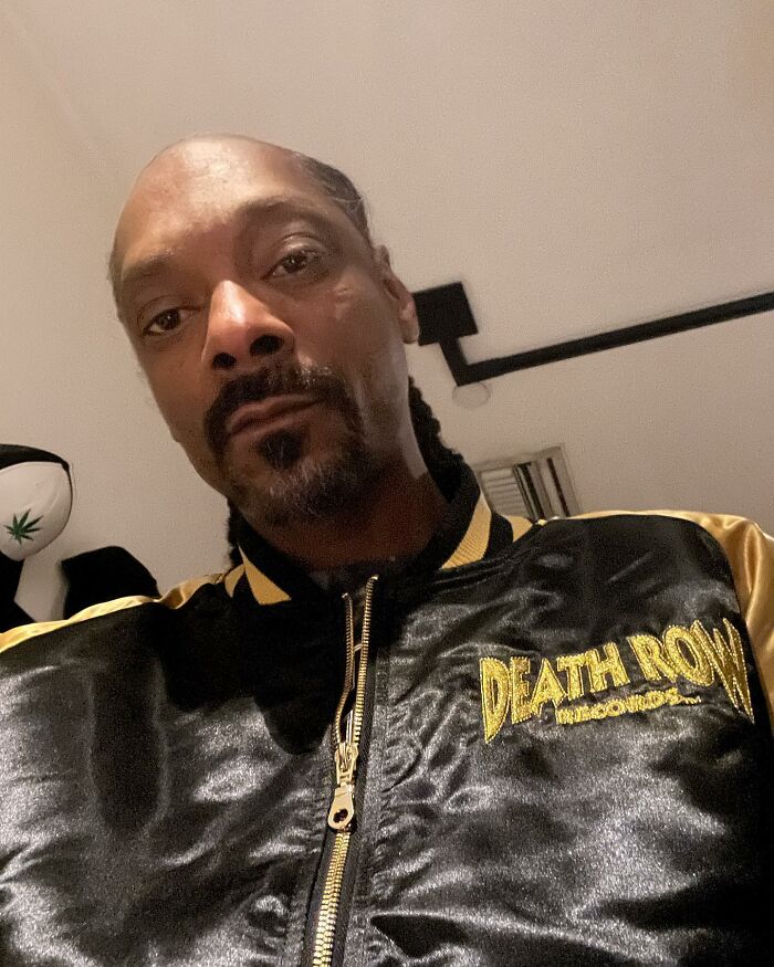 30 People Who Hardly Have Any Haters, As Shared By Folks In This Online Community 30 People Who Hardly Have Any Haters, As Shared By Folks In This Online Community