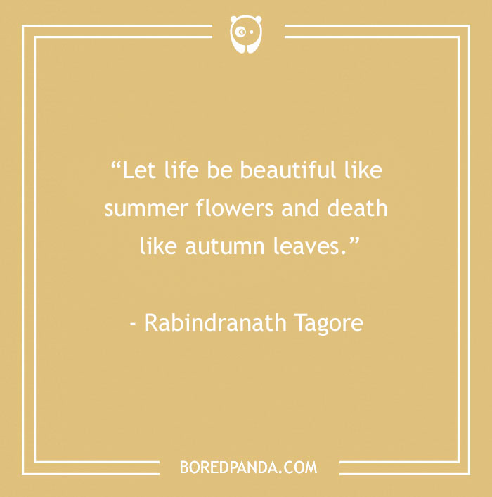 181 Life And Death Quotes That Are Actually Quite Inspiring 181 Life And Death Quotes That Are Actually Quite Inspiring