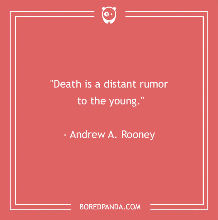 181 Life And Death Quotes That Are Actually Quite Inspiring 181 Life And Death Quotes That Are Actually Quite Inspiring