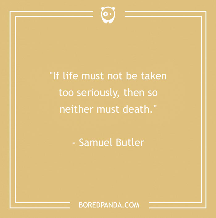 181 Life And Death Quotes That Are Actually Quite Inspiring 181 Life And Death Quotes That Are Actually Quite Inspiring