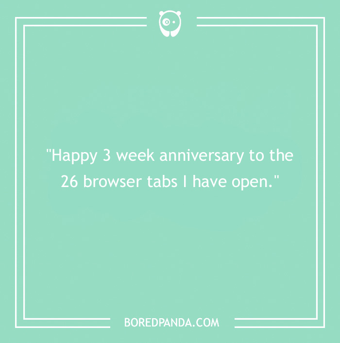 50 IT Jokes That Techies Might Find Painfully Relatable