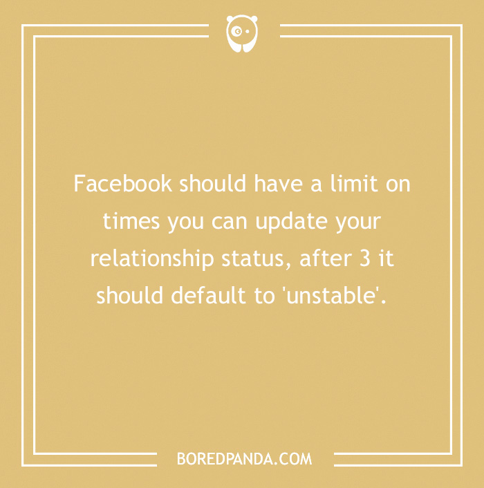 50 IT Jokes That Techies Might Find Painfully Relatable