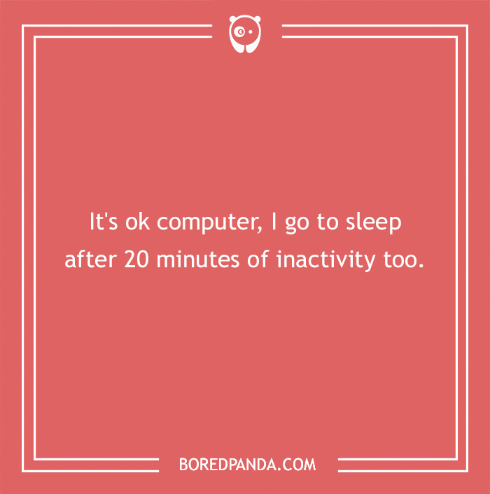 50 IT Jokes That Techies Might Find Painfully Relatable 50 IT Jokes That Techies Might Find Painfully Relatable