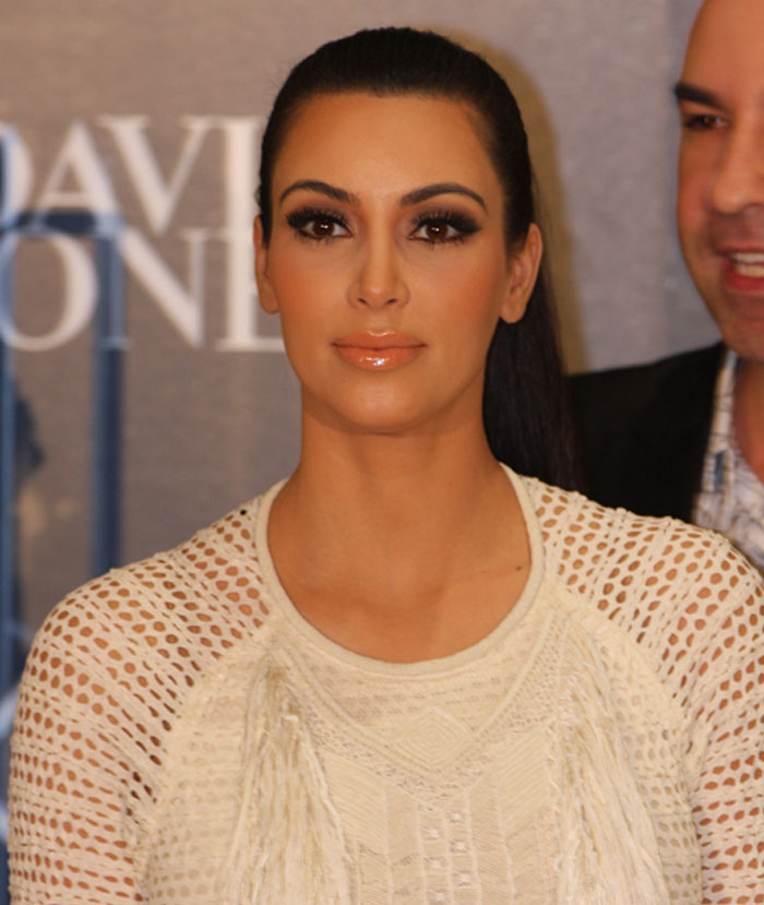 33 Things Society Has Made Us Believe Are “Necessities” But People In This Online Group Argue They Are Addictions 33 Things Society Has Made Us Believe Are “Necessities” But People In This Online Group Argue They Are Addictions