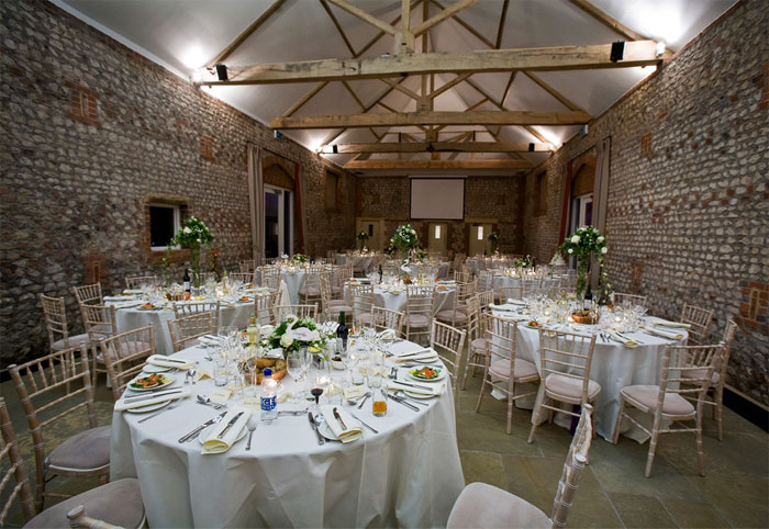 33 Things Society Has Made Us Believe Are “Necessities” But People In This Online Group Argue They Are Addictions 33 Things Society Has Made Us Believe Are “Necessities” But People In This Online Group Argue They Are Addictions