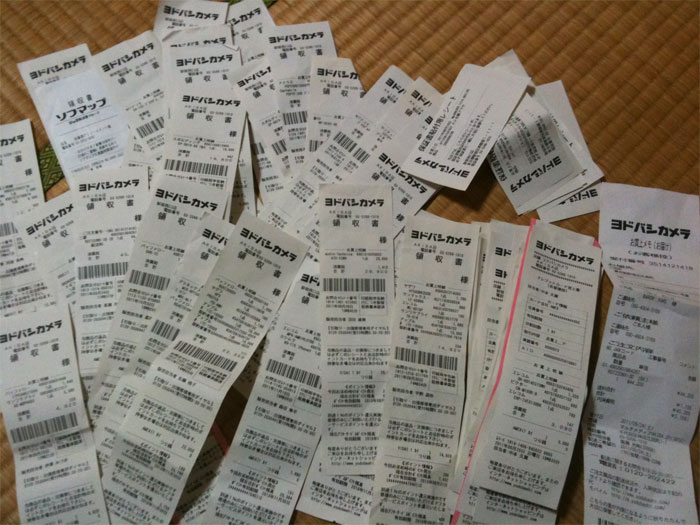 33 Things Society Has Made Us Believe Are “Necessities” But People In This Online Group Argue They Are Addictions 33 Things Society Has Made Us Believe Are “Necessities” But People In This Online Group Argue They Are Addictions