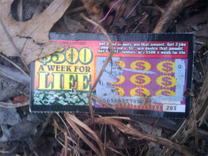 33 Things Society Has Made Us Believe Are “Necessities” But People In This Online Group Argue They Are Addictions 33 Things Society Has Made Us Believe Are “Necessities” But People In This Online Group Argue They Are Addictions