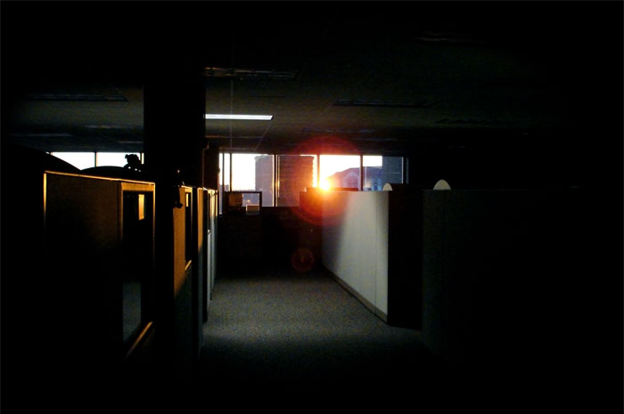 33 Things Society Has Made Us Believe Are “Necessities” But People In This Online Group Argue They Are Addictions 33 Things Society Has Made Us Believe Are “Necessities” But People In This Online Group Argue They Are Addictions