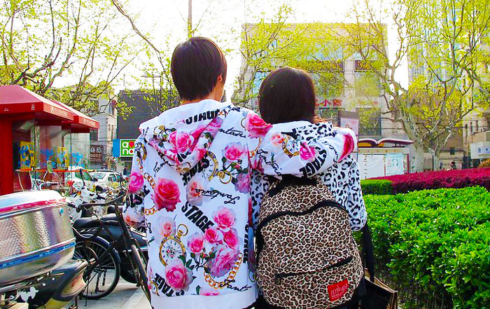 Soon-To-Be College Student Wanted To Use Her School Funding To Support Her Toxic BF’s “Dreams”, Mom Refused And It Caused Their Breakup Soon-To-Be College Student Wanted To Use Her School Funding To Support Her Toxic BF’s “Dreams”, Mom Refused And It Caused Their Breakup