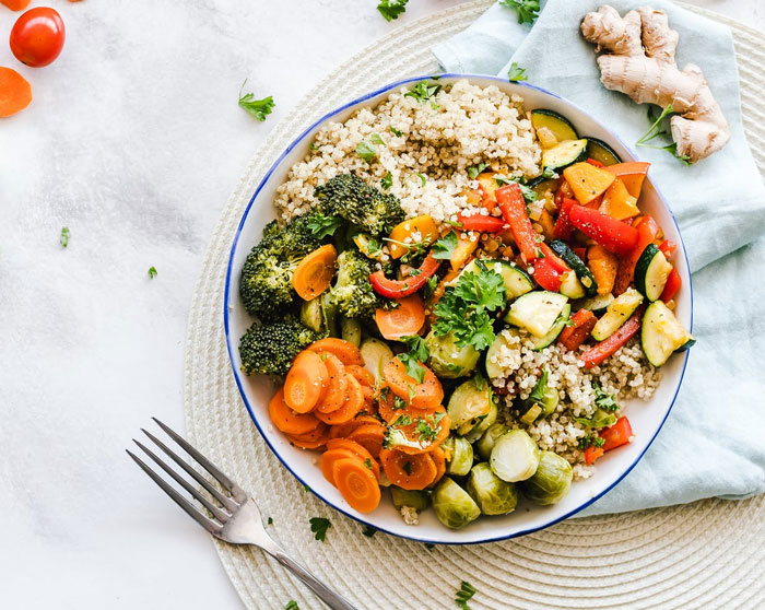 40 Adult Problems Nobody Prepared You For 40 Adult Problems Nobody Prepared You For