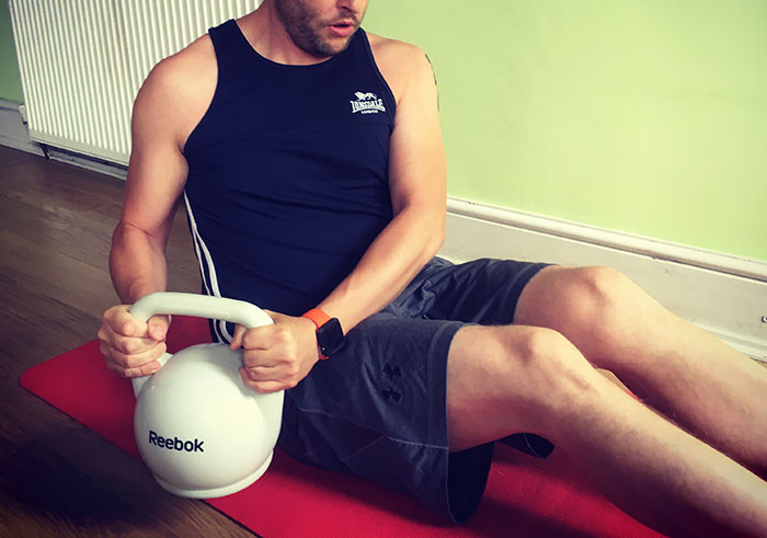 40 Adult Problems Nobody Prepared You For 40 Adult Problems Nobody Prepared You For