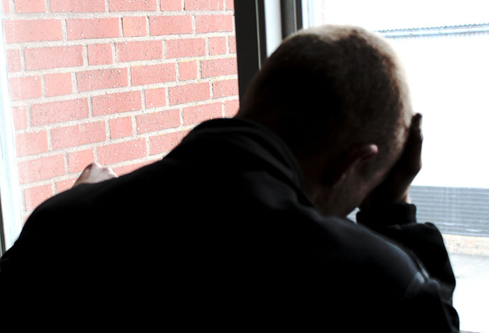 40 Adult Problems Nobody Prepared You For 40 Adult Problems Nobody Prepared You For