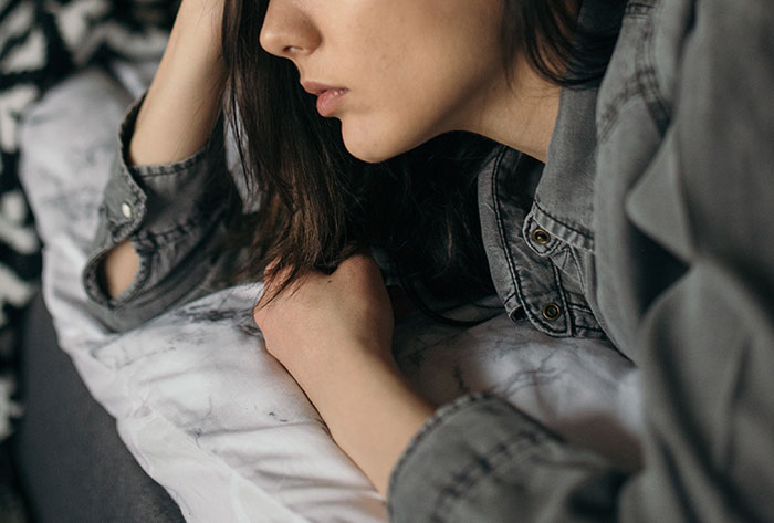 40 Adult Problems Nobody Prepared You For 40 Adult Problems Nobody Prepared You For