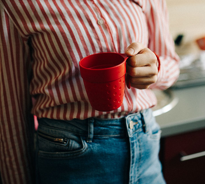 40 Adult Problems Nobody Prepared You For 40 Adult Problems Nobody Prepared You For