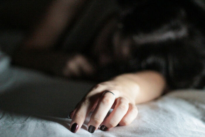 40 Adult Problems Nobody Prepared You For 40 Adult Problems Nobody Prepared You For