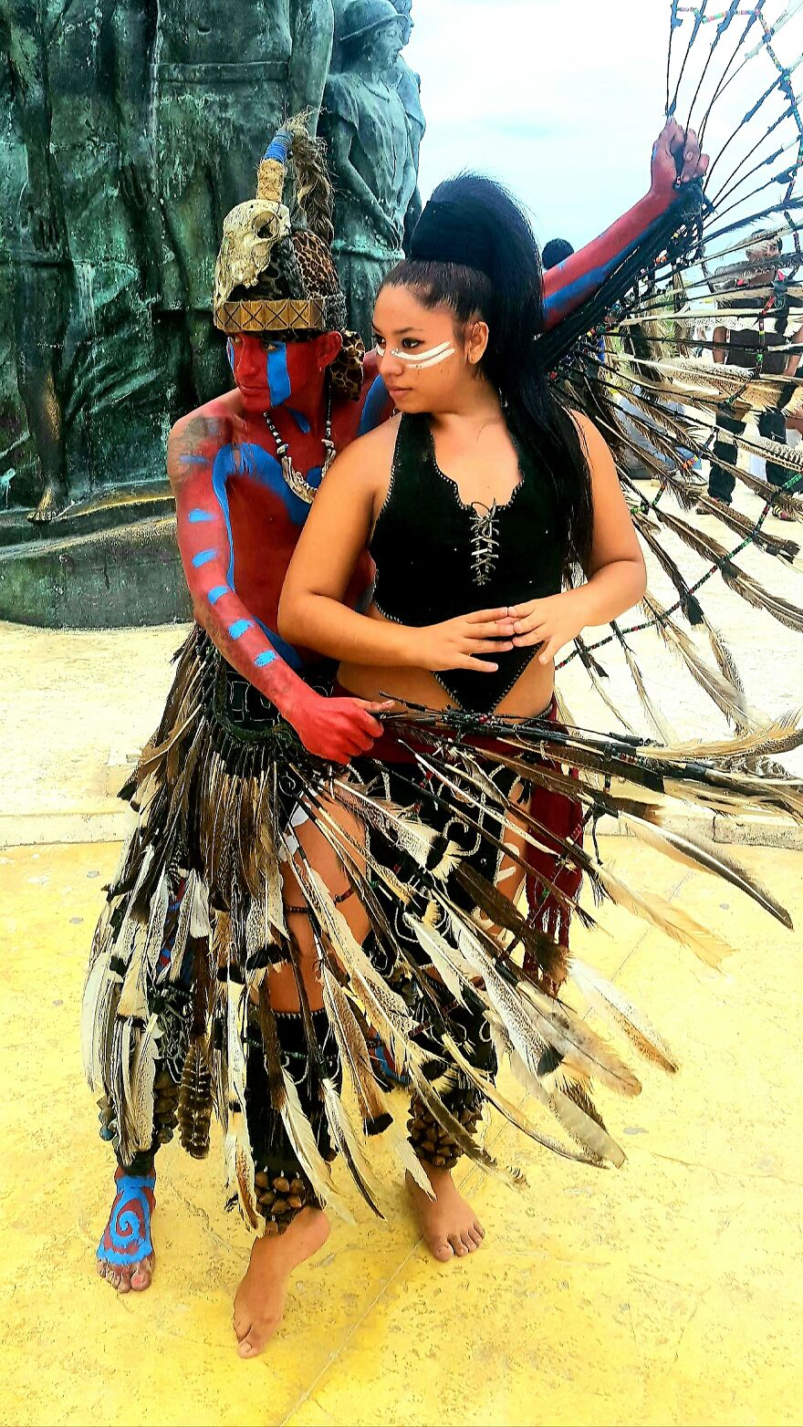 20 More Photos From My Mexico Trip 20 More Photos From My Mexico Trip