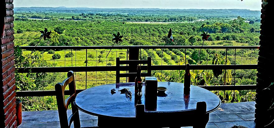 20 More Photos From My Mexico Trip 20 More Photos From My Mexico Trip