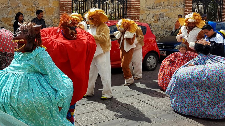 20 More Photos From My Mexico Trip 20 More Photos From My Mexico Trip