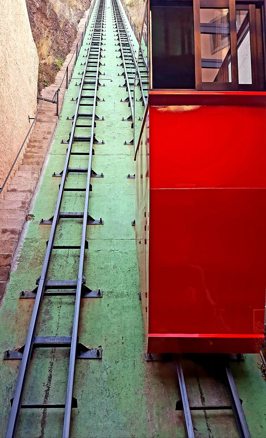 20 More Photos From My Mexico Trip 20 More Photos From My Mexico Trip