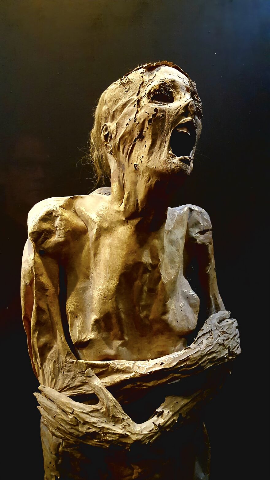 20 More Photos From My Mexico Trip 20 More Photos From My Mexico Trip