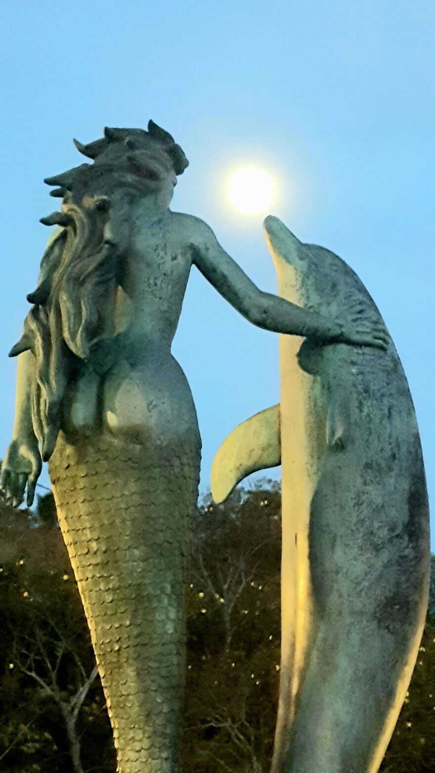 20 More Photos From My Mexico Trip 20 More Photos From My Mexico Trip