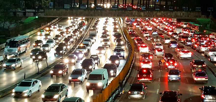 20 More Photos From My Mexico Trip 20 More Photos From My Mexico Trip