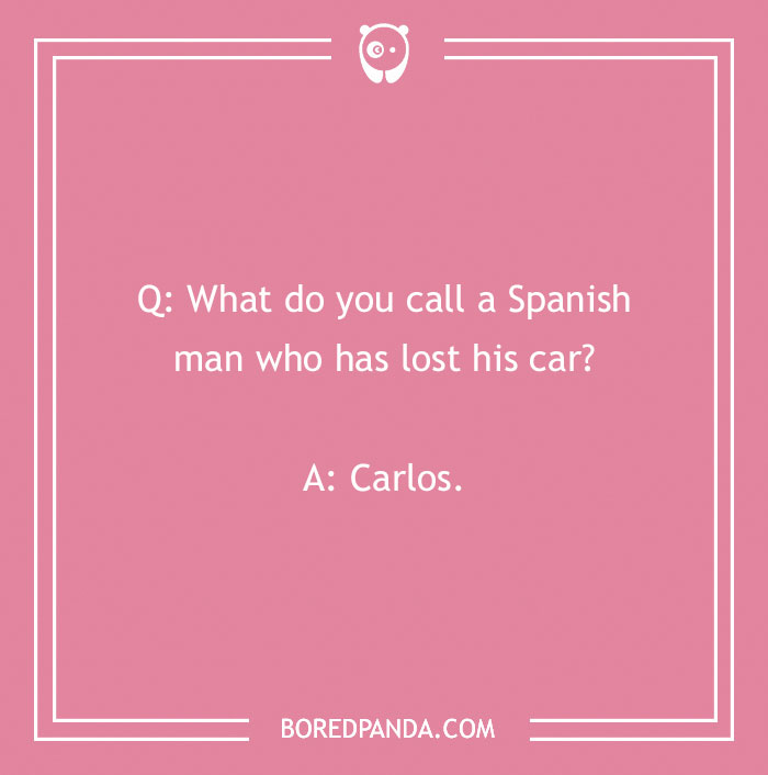 152 Funniest ‘What Do You Call?’ Jokes 152 Funniest ‘What Do You Call?’ Jokes