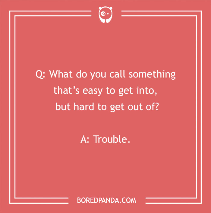 152 Funniest &#8216;What Do You Call?&#8217; Jokes