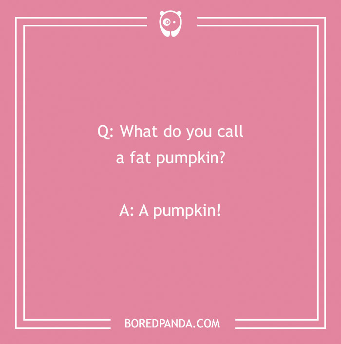 152 Funniest ‘What Do You Call?’ Jokes 152 Funniest ‘What Do You Call?’ Jokes