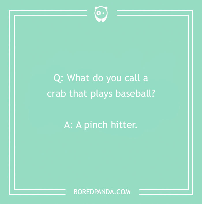 152 Funniest &#8216;What Do You Call?&#8217; Jokes