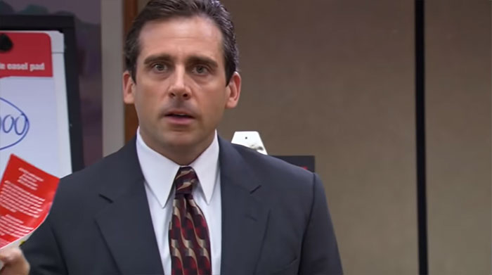 128 Michael Scott Quotes Proving Once Again He’s The Best Boss Ever 128 Michael Scott Quotes Proving Once Again He’s The Best Boss Ever
