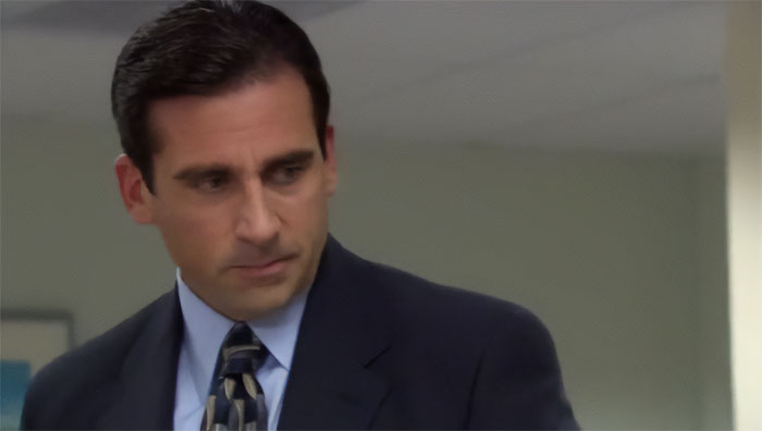 128 Michael Scott Quotes Proving Once Again He’s The Best Boss Ever 128 Michael Scott Quotes Proving Once Again He’s The Best Boss Ever
