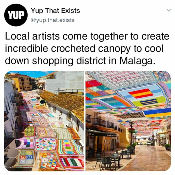 50 Things You Probably Never Knew Existed Shared By “Yup That Exists” Instagram Page 50 Things You Probably Never Knew Existed Shared By “Yup That Exists” Instagram Page