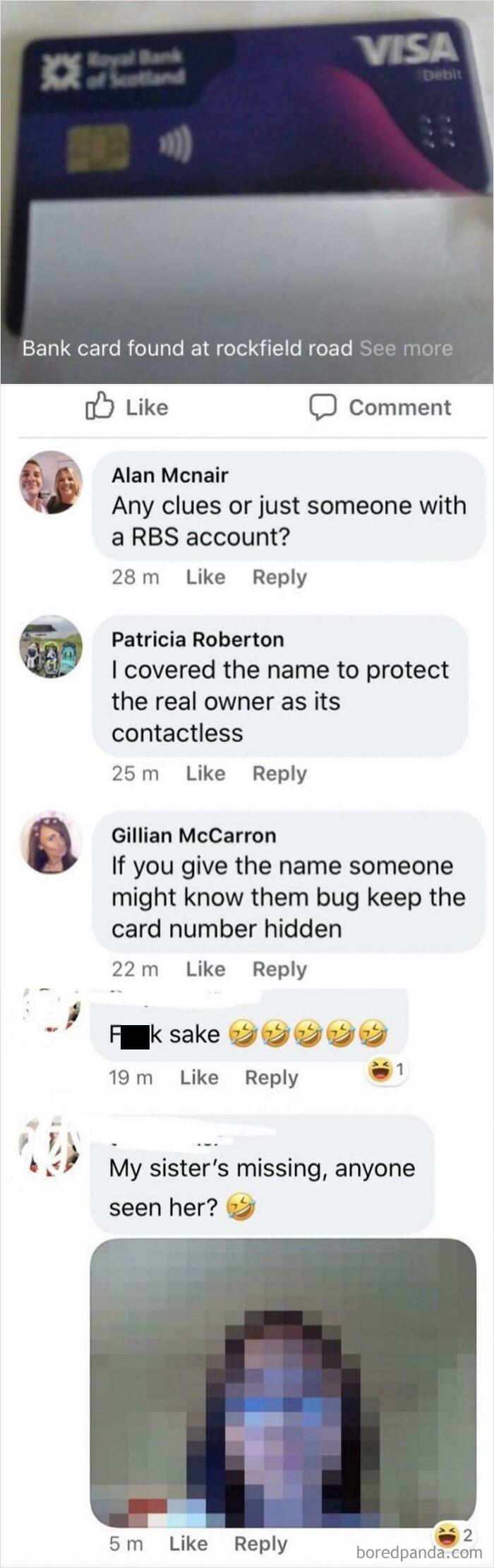 “No Context UK”: 50 Pics That Prove The UK Is Unlike Any Other Country