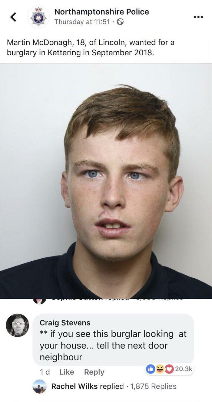 “No Context UK”: 50 Pics That Prove The UK Is Unlike Any Other Country