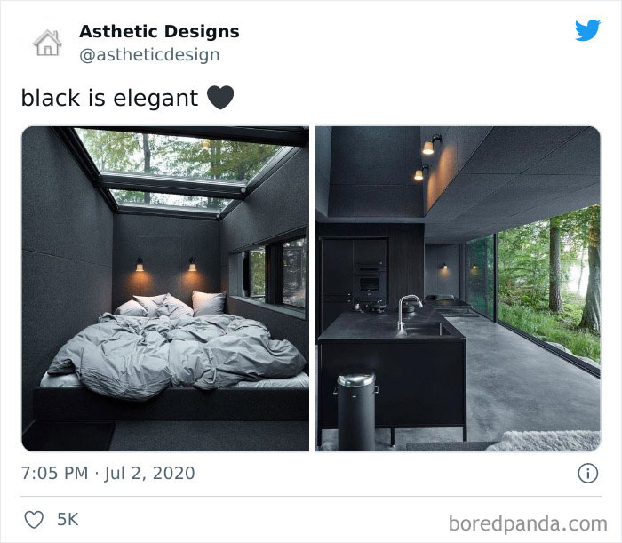This Twitter Page Shouts Out The Best Examples Of Home Design (30 Pics) This Twitter Page Shouts Out The Best Examples Of Home Design (30 Pics)