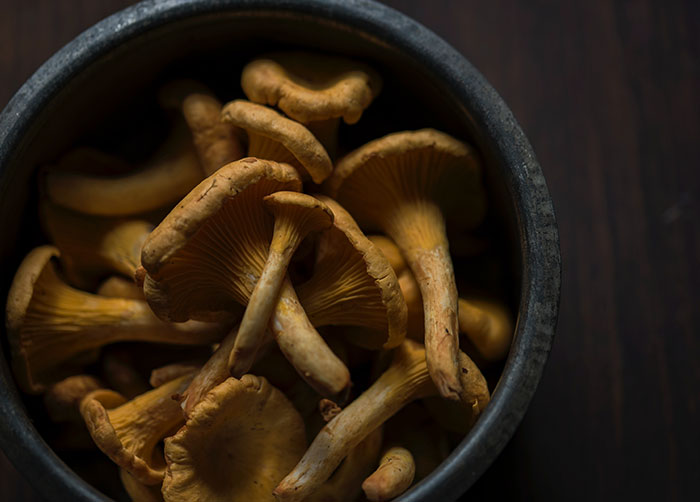 30 Cooking Tips These People Refuse To Follow 30 Cooking Tips These People Refuse To Follow