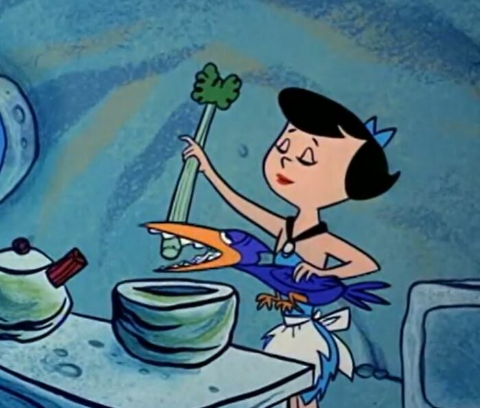 Someone Online Asked, &ldquo;Who Is The Most Famous Person In Your Family?&rdquo;, And 30 Delivered