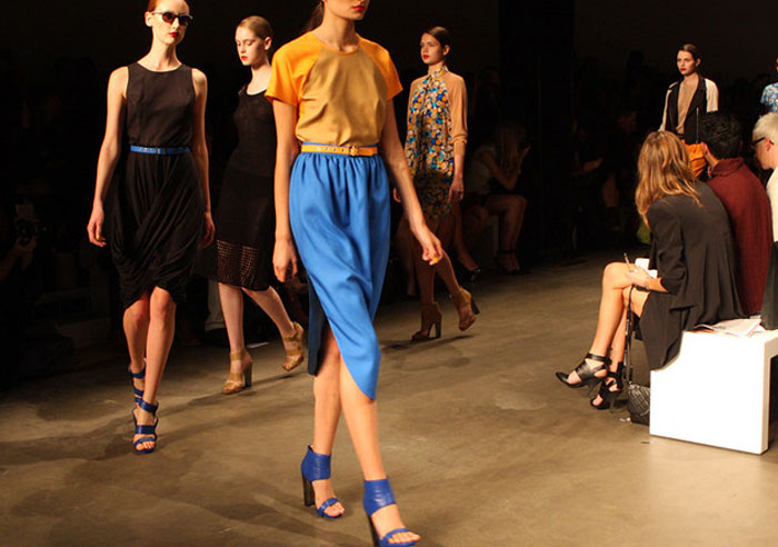 Someone Online Asked, &ldquo;Who Is The Most Famous Person In Your Family?&rdquo;, And 30 Delivered