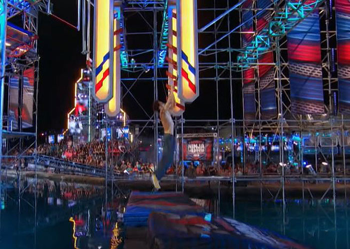 Someone Online Asked, &ldquo;Who Is The Most Famous Person In Your Family?&rdquo;, And 30 Delivered