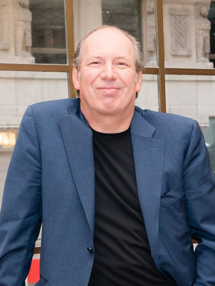 Someone Online Asked, &ldquo;Who Is The Most Famous Person In Your Family?&rdquo;, And 30 Delivered