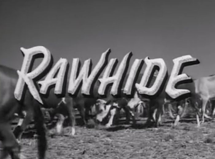 Someone Online Asked, &ldquo;Who Is The Most Famous Person In Your Family?&rdquo;, And 30 Delivered