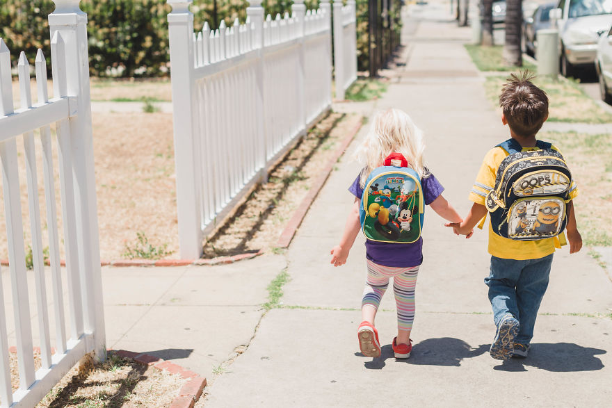 I Found A Creative Way To Protect My Daughter, Who Has Cleft Lip, And Still Share Cute Pictures Of Her Daily Life Online (30 Pics) I Found A Creative Way To Protect My Daughter, Who Has Cleft Lip, And Still Share Cute Pictures Of Her Daily Life Online (30 Pics)