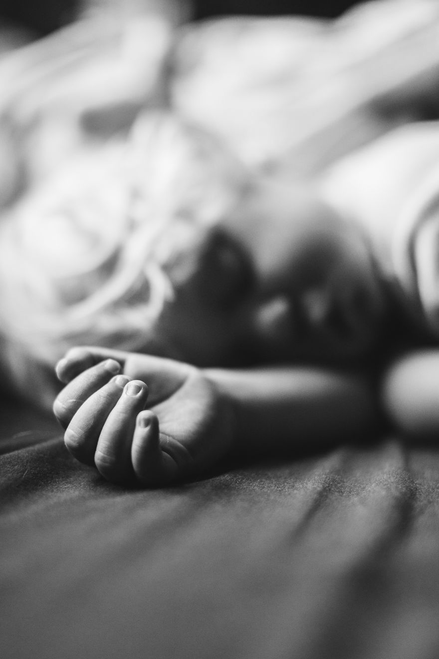 I Found A Creative Way To Protect My Daughter, Who Has Cleft Lip, And Still Share Cute Pictures Of Her Daily Life Online (30 Pics) I Found A Creative Way To Protect My Daughter, Who Has Cleft Lip, And Still Share Cute Pictures Of Her Daily Life Online (30 Pics)