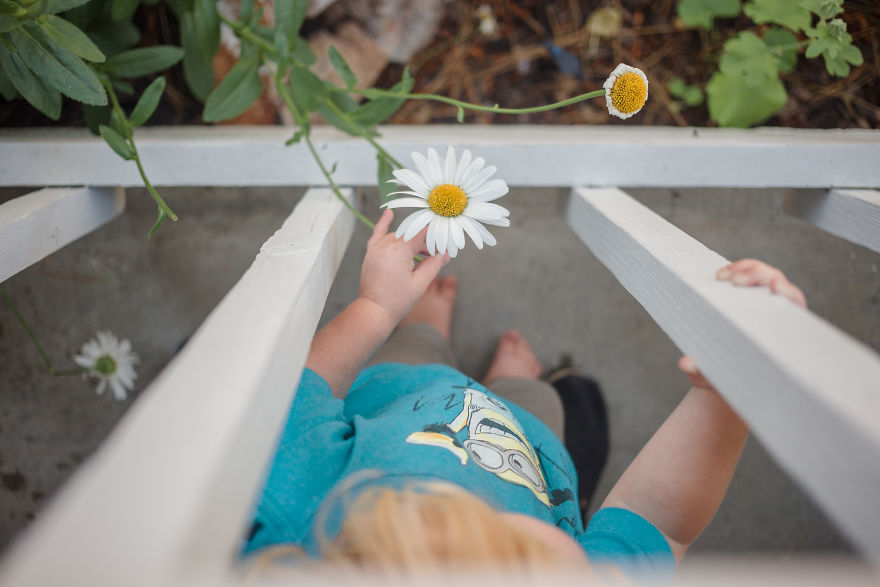 I Found A Creative Way To Protect My Daughter, Who Has Cleft Lip, And Still Share Cute Pictures Of Her Daily Life Online (30 Pics) I Found A Creative Way To Protect My Daughter, Who Has Cleft Lip, And Still Share Cute Pictures Of Her Daily Life Online (30 Pics)