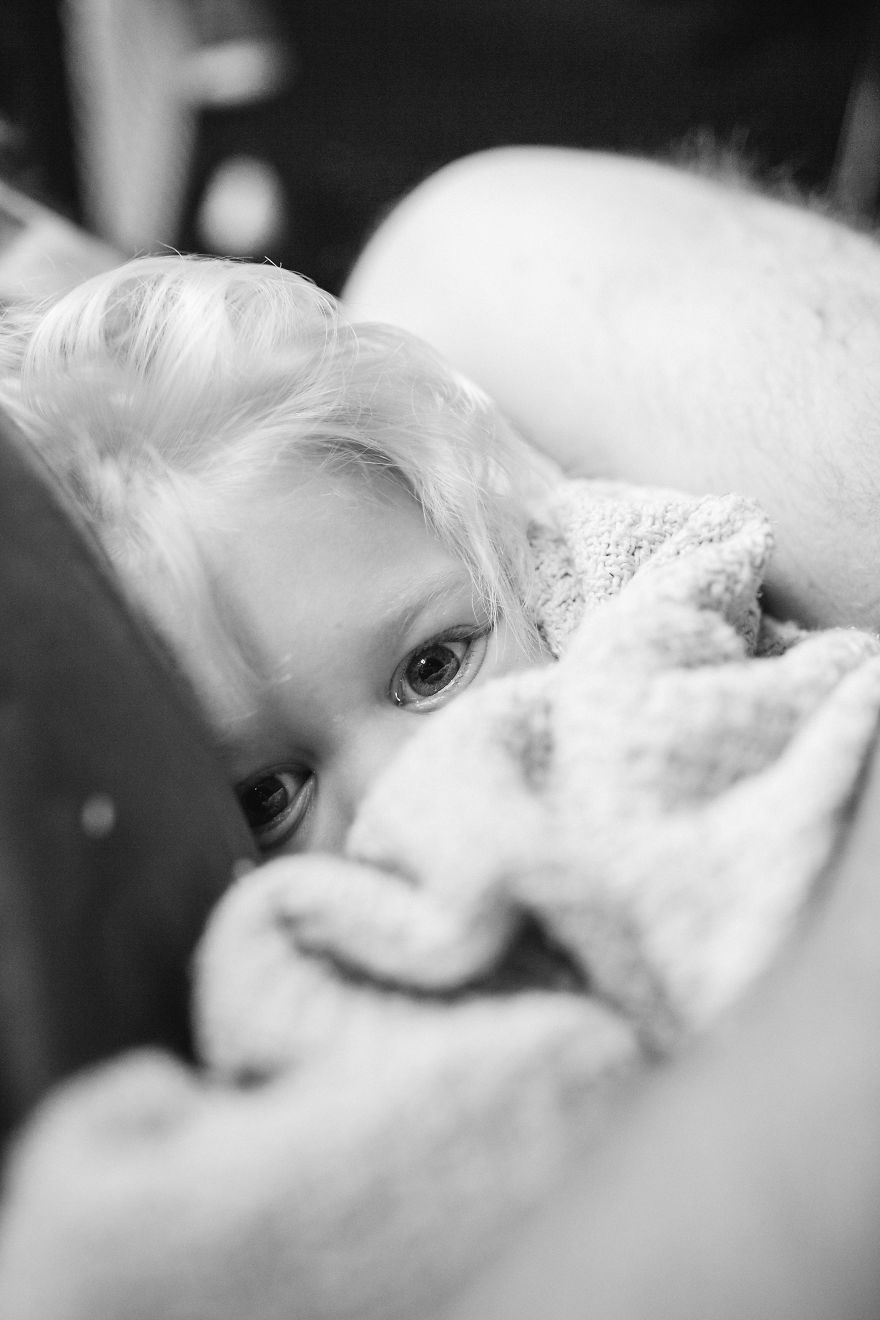 I Found A Creative Way To Protect My Daughter, Who Has Cleft Lip, And Still Share Cute Pictures Of Her Daily Life Online (30 Pics) I Found A Creative Way To Protect My Daughter, Who Has Cleft Lip, And Still Share Cute Pictures Of Her Daily Life Online (30 Pics)