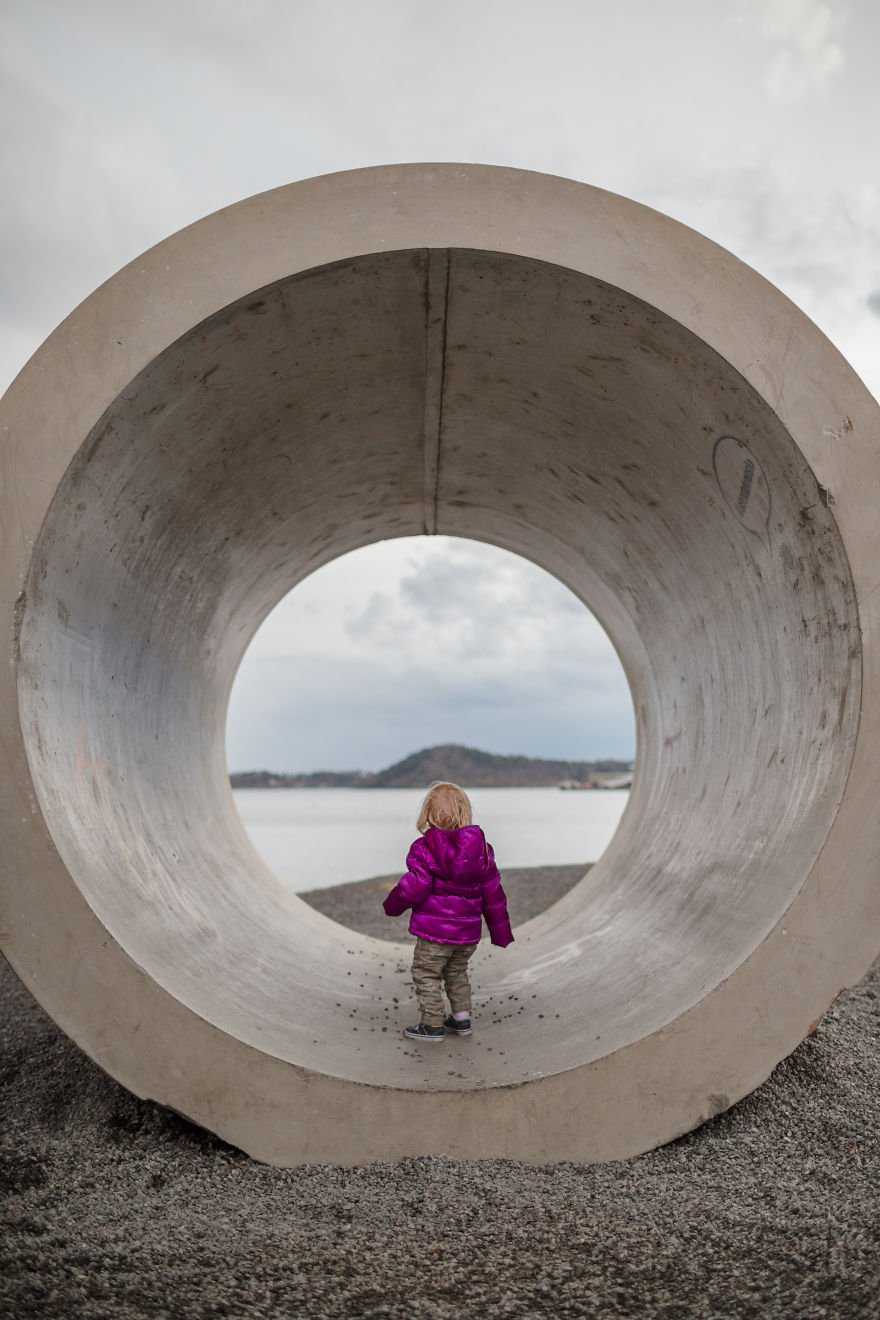 I Found A Creative Way To Protect My Daughter, Who Has Cleft Lip, And Still Share Cute Pictures Of Her Daily Life Online (30 Pics) I Found A Creative Way To Protect My Daughter, Who Has Cleft Lip, And Still Share Cute Pictures Of Her Daily Life Online (30 Pics)