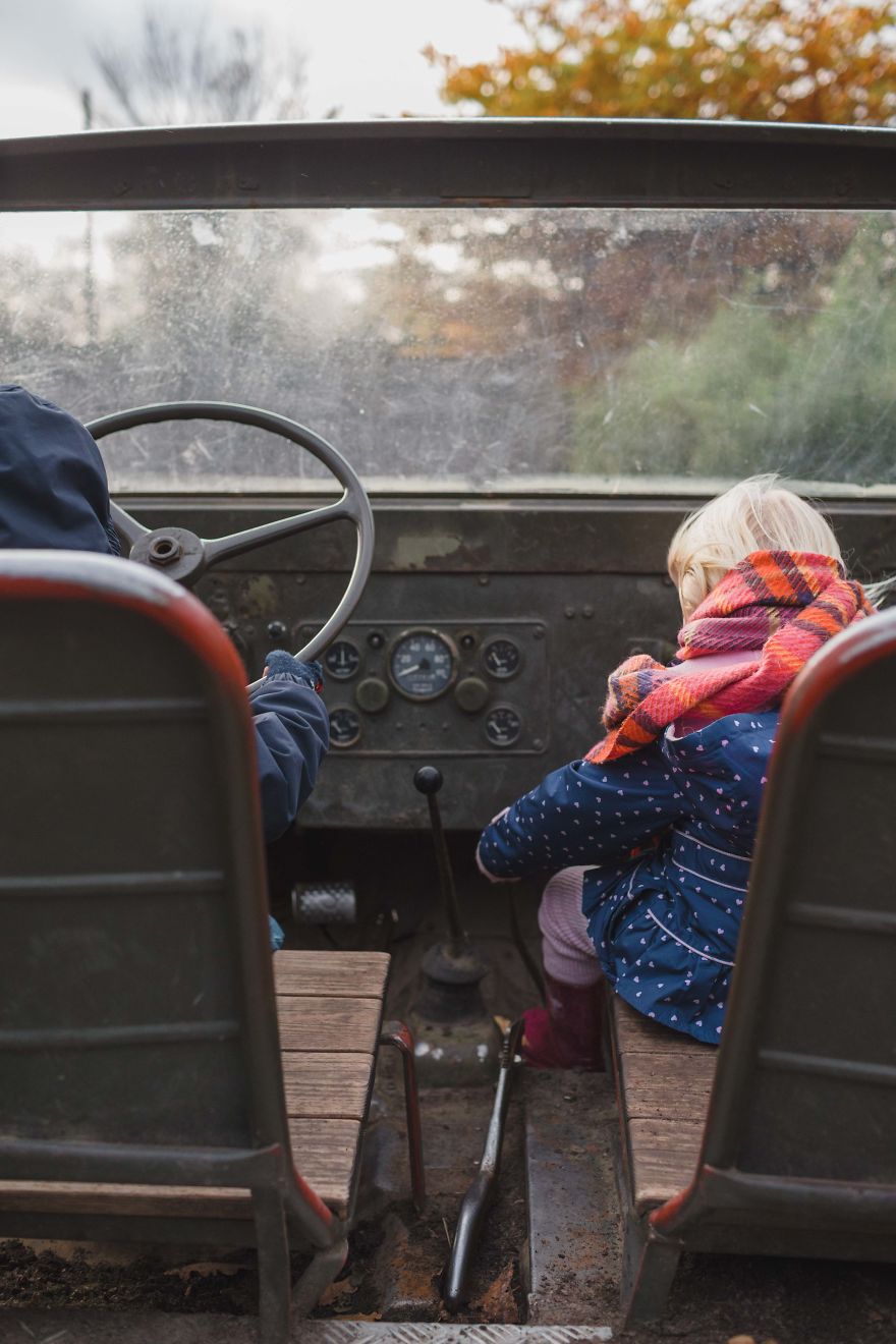 I Found A Creative Way To Protect My Daughter, Who Has Cleft Lip, And Still Share Cute Pictures Of Her Daily Life Online (30 Pics) I Found A Creative Way To Protect My Daughter, Who Has Cleft Lip, And Still Share Cute Pictures Of Her Daily Life Online (30 Pics)