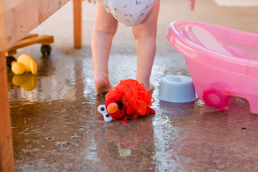 I Found A Creative Way To Protect My Daughter, Who Has Cleft Lip, And Still Share Cute Pictures Of Her Daily Life Online (30 Pics) I Found A Creative Way To Protect My Daughter, Who Has Cleft Lip, And Still Share Cute Pictures Of Her Daily Life Online (30 Pics)