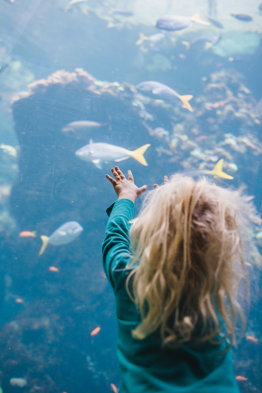 I Found A Creative Way To Protect My Daughter, Who Has Cleft Lip, And Still Share Cute Pictures Of Her Daily Life Online (30 Pics) I Found A Creative Way To Protect My Daughter, Who Has Cleft Lip, And Still Share Cute Pictures Of Her Daily Life Online (30 Pics)